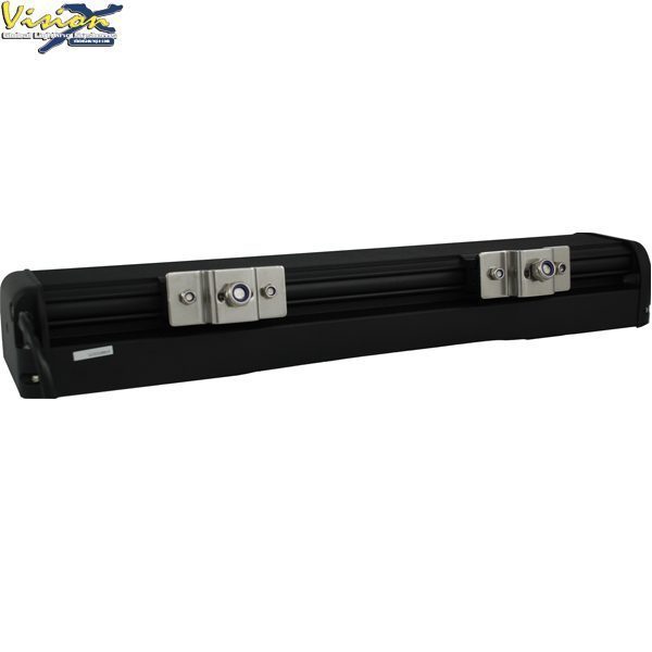 VISION X XMITTER DUBBEL 22" 240W 55° - Bild 3