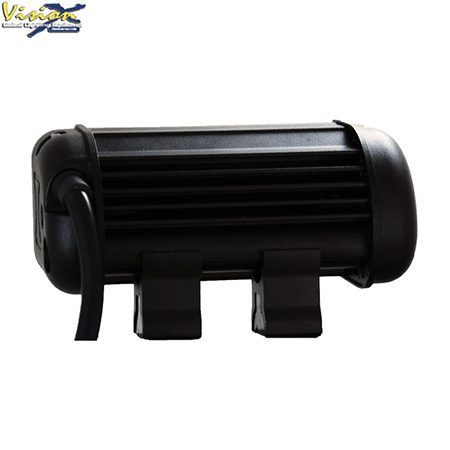 VISION X XMITTER LPX PRIME EXTREME 4" 15W 10° - Bild 2