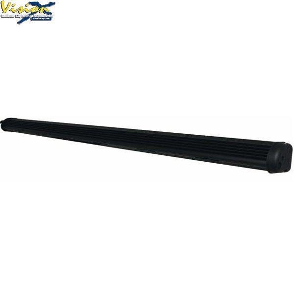 VISION X XMITTER LPX PRIME EXTREME 50" 195W 10° - Bild 2