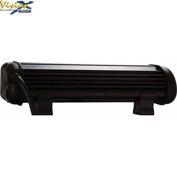 VISION X XMITTER LPX PRIME EXTREME 11" 45W 40° - Bild 2