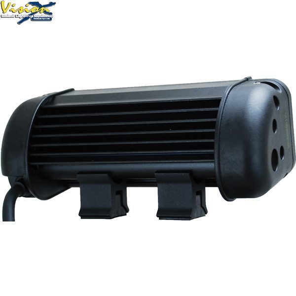 VISION X XMITTER PRIME XTREME 24V 8" 60W 25° - Bild 3