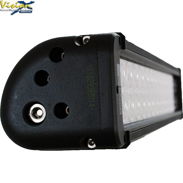 VISION X XMITTER PRIME XTREME 12V 18" 5W 10° E-MÄRKT - Bild 2
