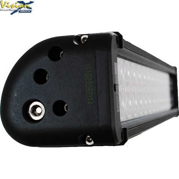 VISION X XMITTER PRIME XTREME 24V 18" 150W 10°/25° E-MÄRKT - Bild 2