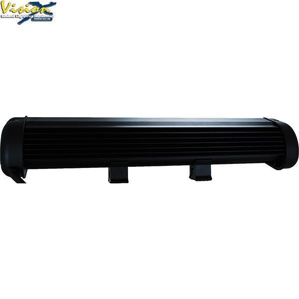 VISION X XMITTER PRIME XTREME 24V 18" 150W 10°/25° E-MÄRKT - Bild 3