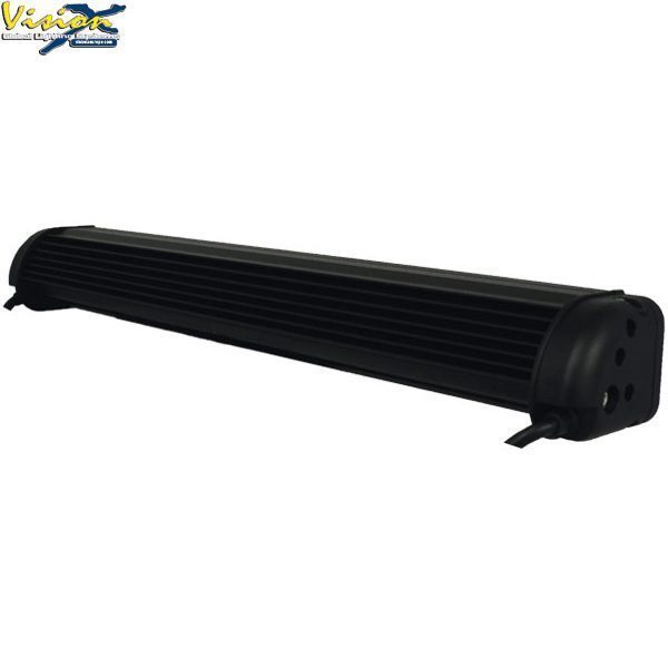 VISION X XMITTER PRIME XTREME 12V 50" 450W 40°/10°/25° - Bild 3