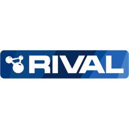 Rival 4X4