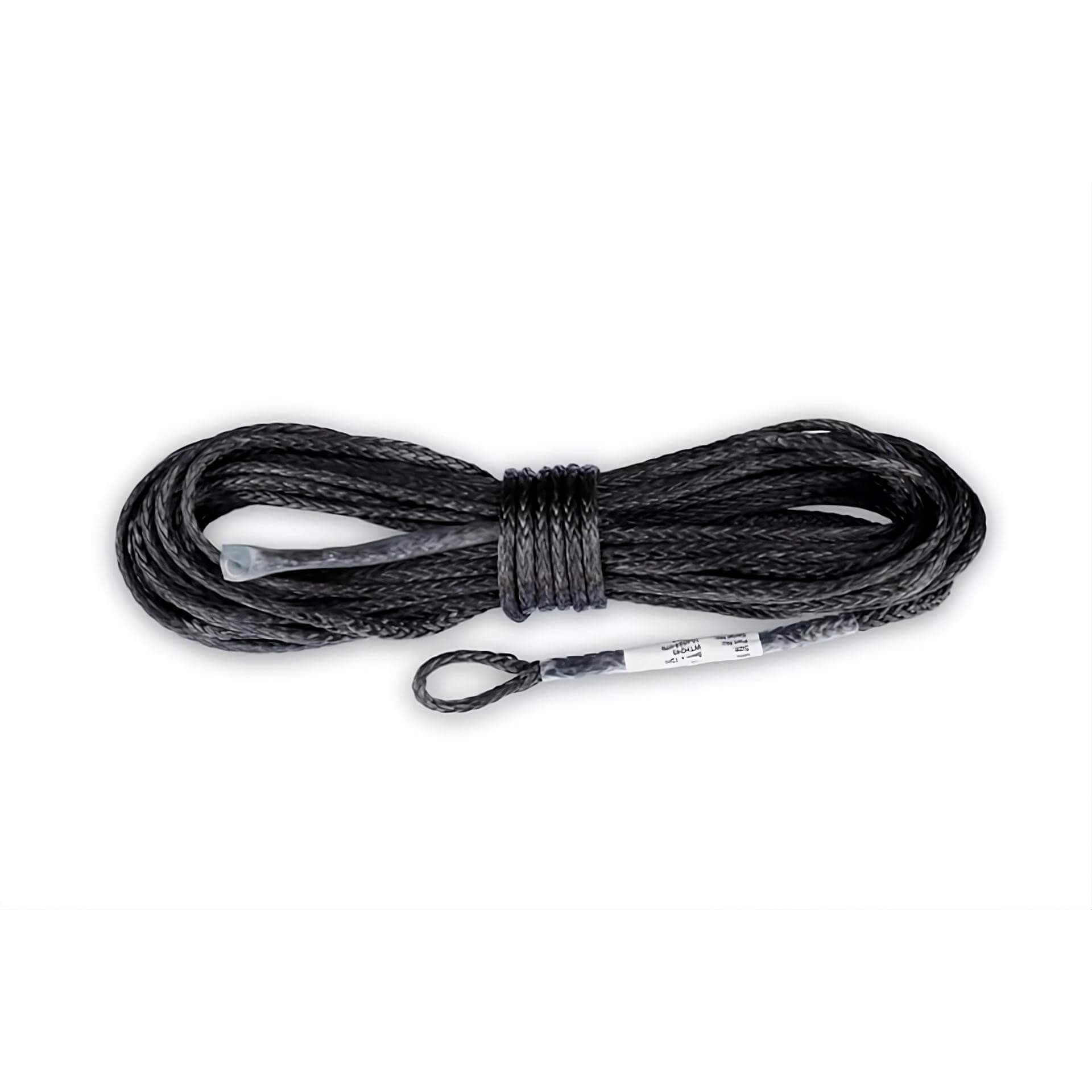 MARLOW DYNALINE MAX 5MMX25M SYNTETLINA