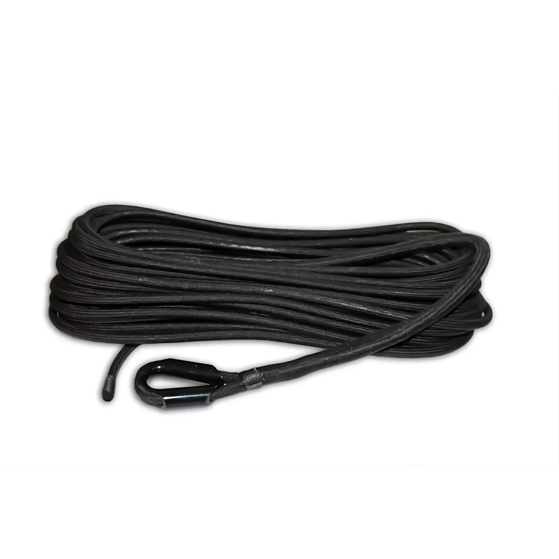 MARLOW DEFENDER 12MMX30M SYNTETLINA
