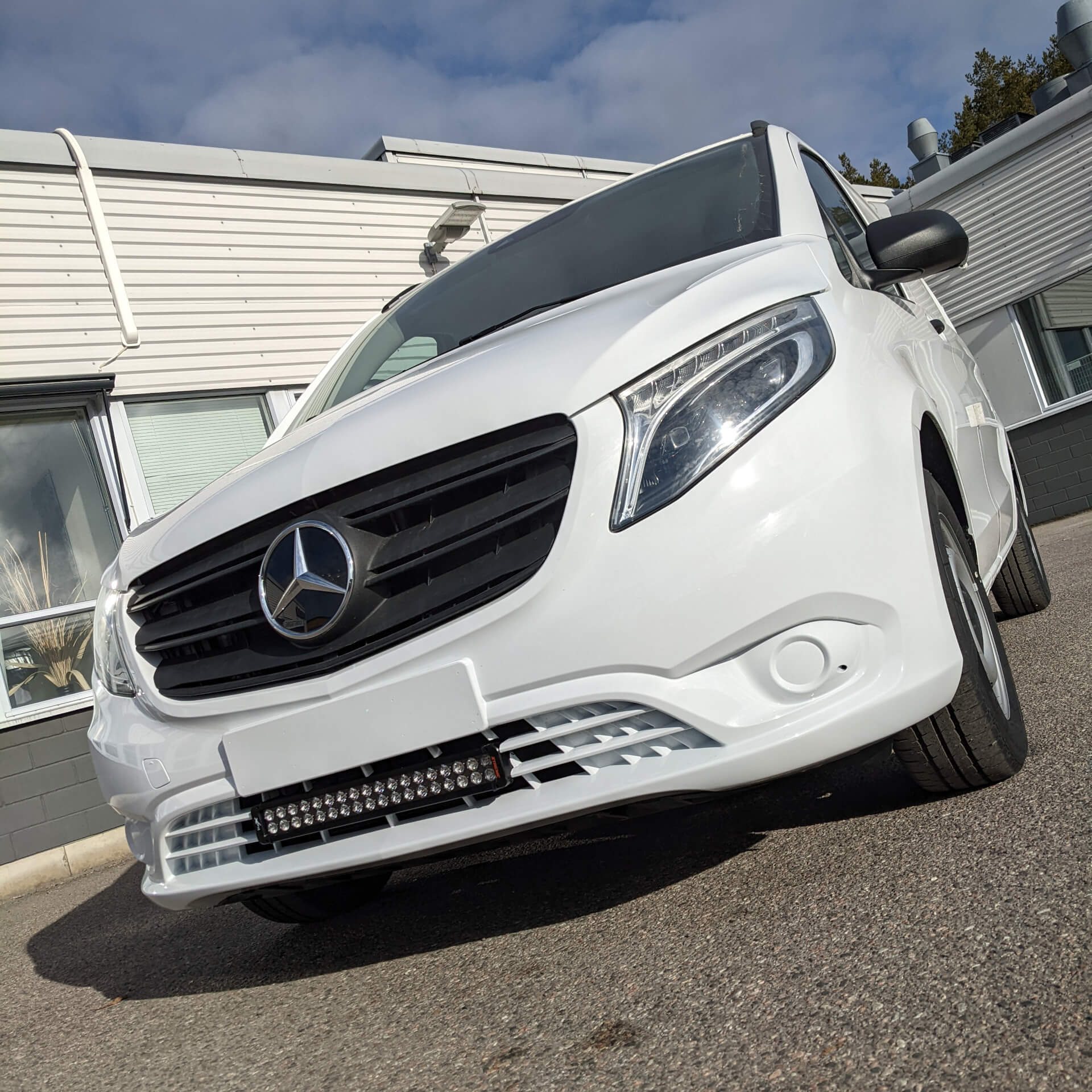 Tappi Copri Tergicristalli Anteriori Per Mercedes Classe A W176 E B Tappi Copri Tergicristalli Anteriori Per Mercedes Classe A W176 E B