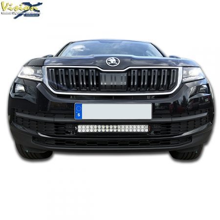 Vind skoda karoq in Tuning en Styling op