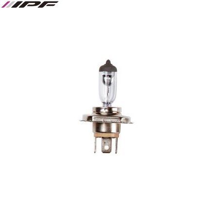 IPF LIGHT BULB 170/100W H4 24V - Rindab AB